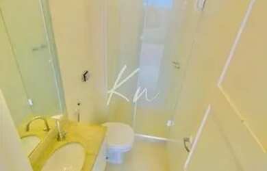 Imagem 8: Apartamento de 220m2 4 quartos com vagas de garagem em Copacabana