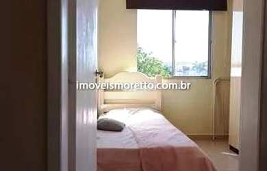 Imagem 9: Maravilhoso apartamento