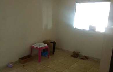 Imagem 4: Casa Casa com 3 dormitórios