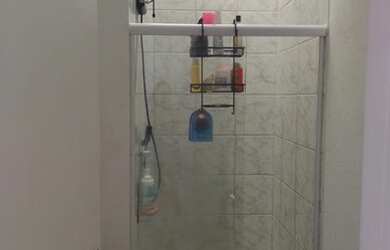 Imagem 6: Sobrado para Locação, Condomínio Vila Serena no bairro Jardim Bela...