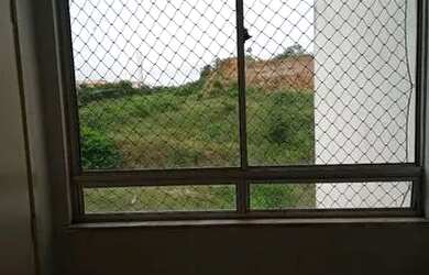 Imagem 1: ALUGUEL DE CONDOMÍNIO. Piscina, 2 Vagas na garageme2 Dormitórios