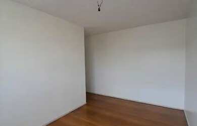 Imagem 14: CAXIAS DO SUL - Apartamento Padrão - SANTA CATARINA