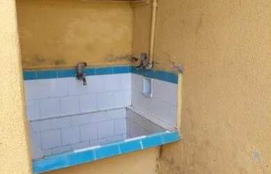 Imagem 11: sobrado residencial/comercial