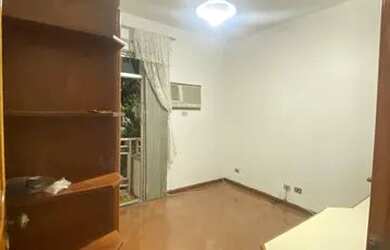 Imagem 9: JARDIM GUANABARA, RUA GASPAR MAGALHAES, VAZIO CONFIRA