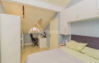 Imagem 7: Apartamento à venda Rua Silva Jardim, Bela Vista - Porto Alegre