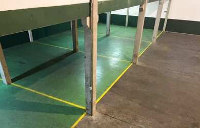 Imagem 16: Galpão/Depósito/Armazém para aluguel e venda com 2200 m2