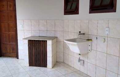 Imagem 8: 768 Maravilhosa casa em São José do Imbassaí Maricá