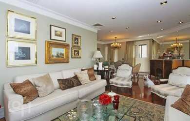 Imagem 12: Apartamento à venda Rua Barão de Ubá, Bela Vista - Porto Alegre