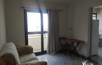 Imagem 7: JARDIM PLANALTO. 40m² de Área, 1 Vaga na garageme1 Dormitório