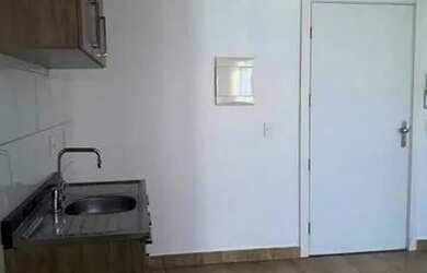 Imagem 6: Apartamento em Centro. Piscina, 51m² de Área, 1 Vaga na garageme2 Dormitórios