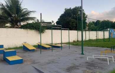 Imagem 9: Maior 2qts de Camaragibe