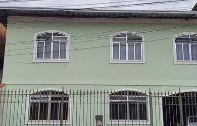 Imagem: O apartamento possui 2 Dormitórios, 1 Banheiro, 50m² de Área