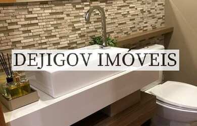 Imagem 9: Sala Comercial para Venda em Jundiaí, Jardim Ana Maria, 2 banheiros,...