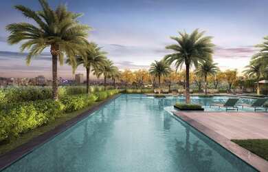 Imagem 8: Apartamento para venda possui 107 metros quadrados com 3 quartos em Sacomã - São Paulo - S