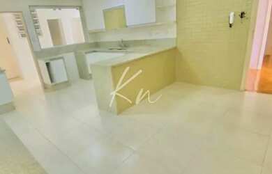 Imagem 3: Apartamento de 220m2 4 quartos com vagas de garagem em Copacabana