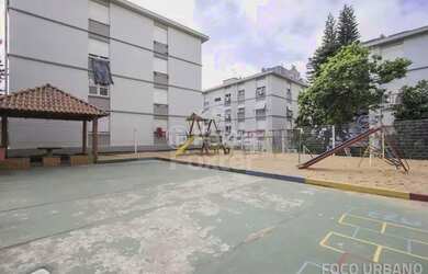 Imagem 4: Apartamento à venda Avenida do Forte, Cristo Redentor - Porto Alegre