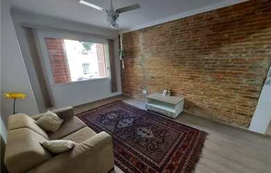 Imagem 4: CHR 466 Apto 610221021-40