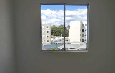 Imagem 14: Apartamento. Piscina, Churrasqueira, Imóvel novoe42m² de Área