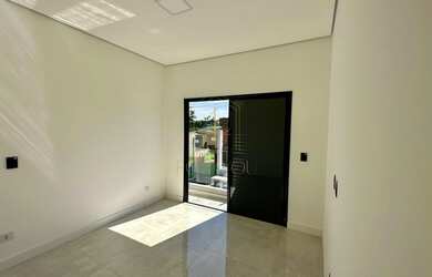 Imagem 7: Casa de Condomínio em Chácara Jaguari fazendinha - Santana de Parnaíba,...