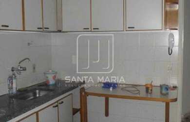Imagem 9: Apartamento tipo - padrao 3 dormitórios/suite, cozinha planejada, elevador,...