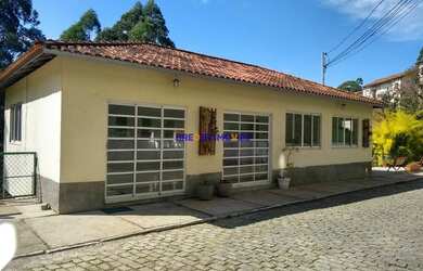 Imagem 15: LOCAÇÃO APARTAMENTO - CASCATINHA - NOVA FRIBURGO/RJ