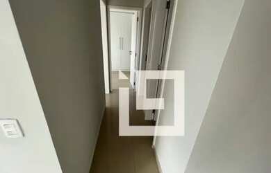 Imagem 11: RECREIO - LINDO APTO - PRÓXIMO PRAIA - VARANDA - 3QUARTOS 1SUÍTE - ARMÁRIOS...