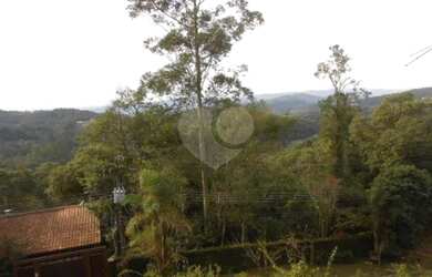 Imagem 7: CASA MARAVILHOSA A VENDA NO CONDOMÍNIO ALPES DA CANTAREIRA