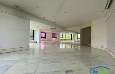 Imagem 1: Apartamento para alugar, 493 m² - Jardim Apipema - Salvador/BA