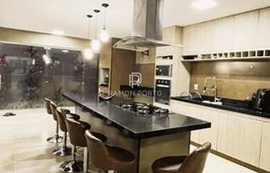 Imagem 1: Casa à venda no bairro Residencial Menezes - Bady Bassitt/SP