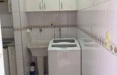 Imagem 5: APTO CENTRO OSASCO. Piscina, 91m² de Área, 2 Vagas na garageme3 Dormitórios