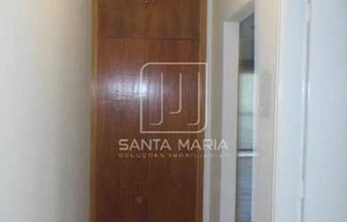 Imagem 6: Apartamento tipo - padrao 3 dormitórios/suite, cozinha planejada, elevador,...