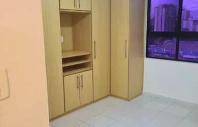 Imagem 15: Torres do Iguatemi. 92m² de Área, 2 Vagas na garageme3 Dormitórios