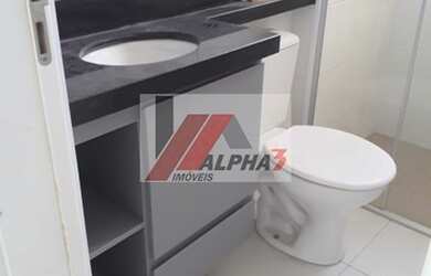 Imagem 12: Indaiatuba - Apartamento Padrão - Condomínio Vista Verde - Itaici