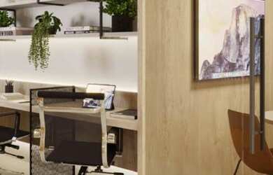 Imagem 4: EXCELENTE | Oportunidade na Boa Vista