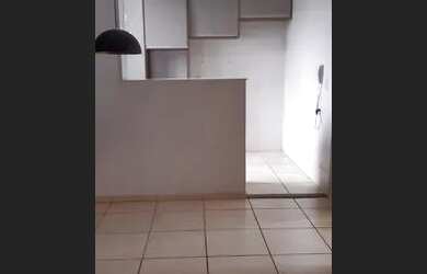 Imagem 5: Alugo Apartamento Rios D'italia Rio Fortore