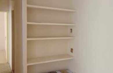 Imagem 11: Apartamento no Jardim Alcântara - Próximo o Guanabara