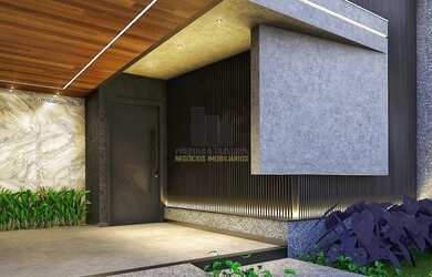 Imagem 4: Casa em Condomínio para Venda em São José do Rio Preto, Residencial...