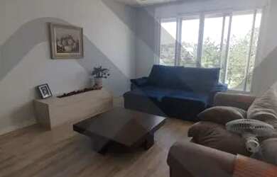 Imagem 6: Casa com 4 dormitórios, 500 m² - venda por R$ 7.000.000,00 ou aluguel...