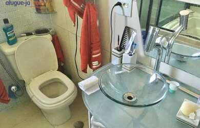 Imagem 7: Apartamento com 1 dormitório, 72 m² - venda por R$ 625.000,00 ou aluguel...