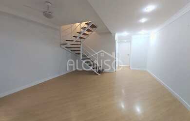 Imagem 3: Butantã, linda casa em condomínio fechado e bem localizado