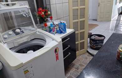 Imagem 9: Casa para venda praia Martin de Sá- Caraguatatuba - SP