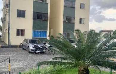 Imagem 1: Maior 2qts de Camaragibe