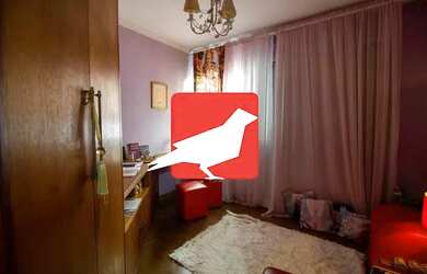 Imagem 12: Apartamento à venda no bairro Vila Suzana - São Paulo/SP, Zona Sul