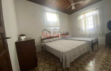 Imagem 13: Aluga-se Temporadas e eventos 5/4 Piscina 50m da praia em Vi