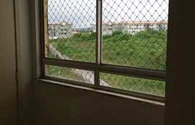 Imagem 2: ALUGUEL DE CONDOMÍNIO. Piscina, 2 Vagas na garageme2 Dormitórios