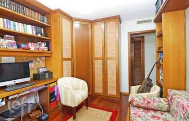 Imagem 11: Apartamento à venda Rua Barão de Ubá, Bela Vista - Porto Alegre