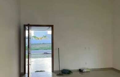 Imagem 5: ! Alphaville Sergipe 2 76150