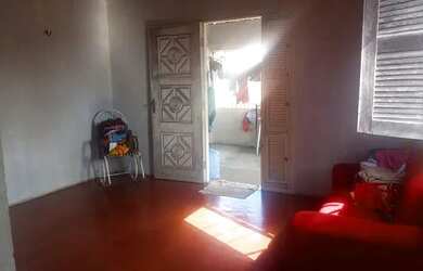 Imagem 7: Vendo duplex no Siqueira