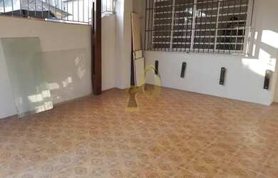 Imagem 7: CASA LOCAÇÃO PINHEIROS