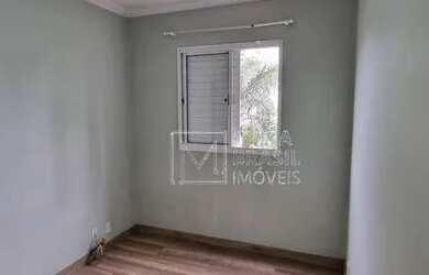 Imagem 6: Aparatamento com 2 dormitórios, 1 vaga à venda por R$330.000 no Ipiranga-...